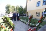 Slatina DanGrada 2025 vijenci 92