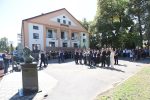 Slatina DanGrada 2025 vijenci 93