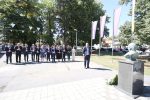 Slatina DanGrada 2025 vijenci 94