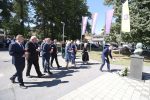 Slatina DanGrada 2025 vijenci 95