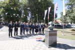 Slatina DanGrada 2025 vijenci 96