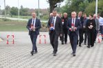 Svecana sjednica Zdenci 2