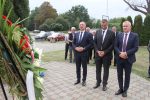 Svecana sjednica Zdenci 5