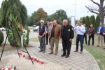 Svecana sjednica Zdenci 6