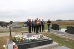 Svecana sjednica Zdenci 7