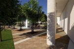 Izvođač radova uveden u posao: Kreće uređenje Trga kralja Tomislava, nakon toga slijedi Trg dr. Franje Tuđmana 1 Trg 3 1