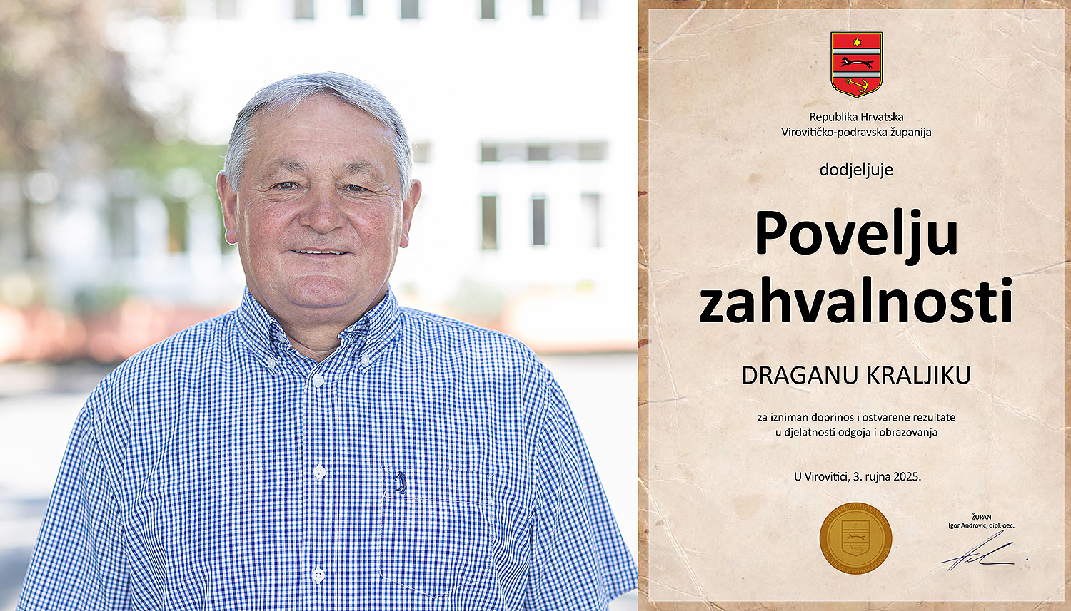 aa Dragan Kraljik copy
