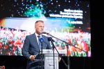 Svečanom sjednicom proslavljen Dan VPŽ, župan Igor Andrović: Danas ne slavimo samo projekte i brojke, slavimo duh ovog kraja kojeg oblikuju naši ljudi 1 androvic 3