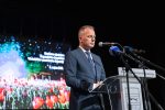 Svečanom sjednicom proslavljen Dan VPŽ, župan Igor Andrović: Danas ne slavimo samo projekte i brojke, slavimo duh ovog kraja kojeg oblikuju naši ljudi 2 androvic 6