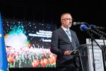 Svečanom sjednicom proslavljen Dan VPŽ, župan Igor Andrović: Danas ne slavimo samo projekte i brojke, slavimo duh ovog kraja kojeg oblikuju naši ljudi 7 begovic 1
