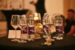 Gdje vino susreće umjetnost: U Dvorcu Pejačević održan još jedan Virovitica Wine & Art 9 c247eb5a f193 401d bd4d ac7eca65f585
