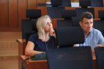 Europski tjedan sporta u Virovitičko-podravskoj županiji: Krenule pripreme za BeActive Night i Sportsko selo 6 c361dd72 6fbd 47e3 b50b 01b4dab78b5e