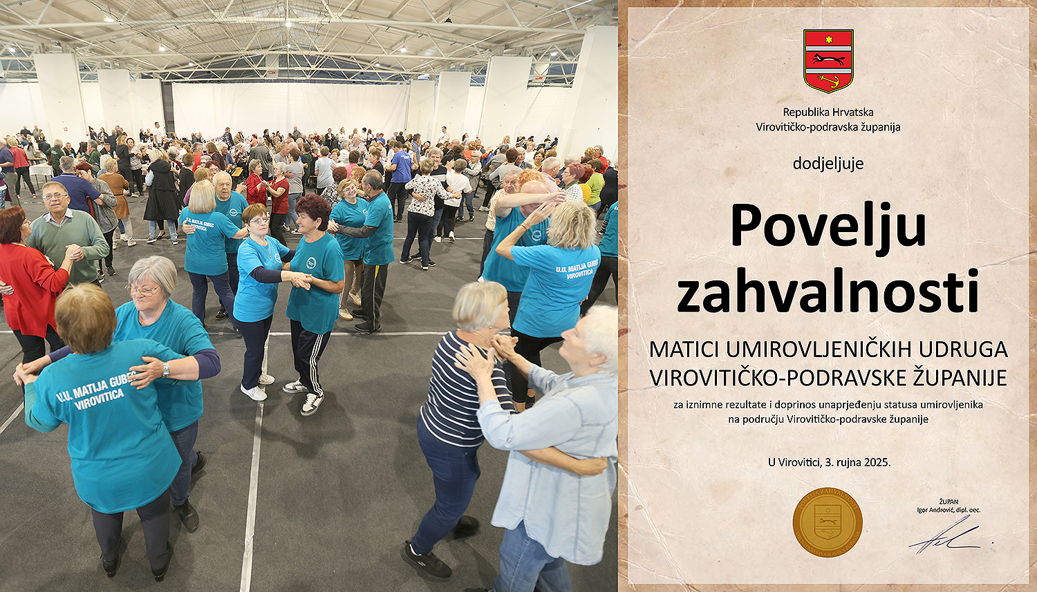 dd Matica umirovljenika VPZ copy