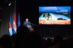 Svečanom sjednicom proslavljen Dan VPŽ, župan Igor Andrović: Danas ne slavimo samo projekte i brojke, slavimo duh ovog kraja kojeg oblikuju naši ljudi 10 djakic 1