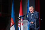 Svečanom sjednicom proslavljen Dan VPŽ, župan Igor Andrović: Danas ne slavimo samo projekte i brojke, slavimo duh ovog kraja kojeg oblikuju naši ljudi 11 djakic 3