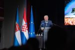 Svečanom sjednicom proslavljen Dan VPŽ, župan Igor Andrović: Danas ne slavimo samo projekte i brojke, slavimo duh ovog kraja kojeg oblikuju naši ljudi 12 djakic 4