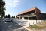 Predsjednik Vlade RH Andrej Plenković obišao je novi zgradu Državnog arhiva u Virovitici u kojem će se u konačnici smjestiti čak 11 kilometara arhivske dokumentacije s područja cijele Virovitičko-podravske županije 1 drzavni arhiv vtc 1
