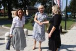Predsjednik Vlade RH Andrej Plenković obišao je novi zgradu Državnog arhiva u Virovitici u kojem će se u konačnici smjestiti čak 11 kilometara arhivske dokumentacije s područja cijele Virovitičko-podravske županije 18 drzavni atrhiv jedan 3