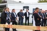 hitna radovi 109
