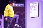 Odličan početak nove kazališne sezone u Virovitici: Publika uživala u duhovitoj premijeri „Kulen ruž“ 10 kulen ruz 15