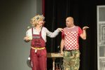 Odličan početak nove kazališne sezone u Virovitici: Publika uživala u duhovitoj premijeri „Kulen ruž“ 19 kulen ruz 151