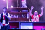 Odličan početak nove kazališne sezone u Virovitici: Publika uživala u duhovitoj premijeri „Kulen ruž“ 9 kulen ruz 5