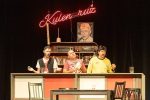 Odličan početak nove kazališne sezone u Virovitici: Publika uživala u duhovitoj premijeri „Kulen ruž“ 13 kulen ruz 55