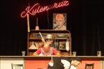 Odličan početak nove kazališne sezone u Virovitici: Publika uživala u duhovitoj premijeri „Kulen ruž“ 22 kulen ruz 72