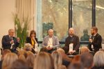 Fotogalerija: U zagrebačkom Hotelu Antunović započela je Konferencija županija u sklopu Libusoft Cicoma Panorama 2025. 1 libusoft uvodna 1