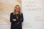 Fotogalerija: U zagrebačkom Hotelu Antunović započela je Konferencija županija u sklopu Libusoft Cicoma Panorama 2025. 18 libusoft uvodna 107