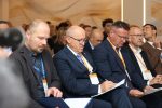 Fotogalerija: U zagrebačkom Hotelu Antunović započela je Konferencija županija u sklopu Libusoft Cicoma Panorama 2025. 20 libusoft uvodna 130