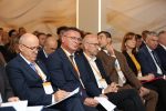 Fotogalerija: U zagrebačkom Hotelu Antunović započela je Konferencija županija u sklopu Libusoft Cicoma Panorama 2025. 21 libusoft uvodna 133