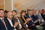 Fotogalerija: U zagrebačkom Hotelu Antunović započela je Konferencija županija u sklopu Libusoft Cicoma Panorama 2025. 22 libusoft uvodna 136