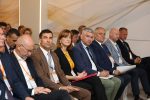 Fotogalerija: U zagrebačkom Hotelu Antunović započela je Konferencija županija u sklopu Libusoft Cicoma Panorama 2025. 23 libusoft uvodna 139