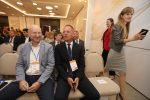 Fotogalerija: U zagrebačkom Hotelu Antunović započela je Konferencija županija u sklopu Libusoft Cicoma Panorama 2025. 3 libusoft uvodna 15