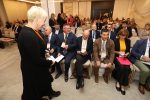 Fotogalerija: U zagrebačkom Hotelu Antunović započela je Konferencija županija u sklopu Libusoft Cicoma Panorama 2025. 4 libusoft uvodna 19