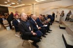 Fotogalerija: U zagrebačkom Hotelu Antunović započela je Konferencija županija u sklopu Libusoft Cicoma Panorama 2025. 5 libusoft uvodna 20