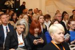 Fotogalerija: U zagrebačkom Hotelu Antunović započela je Konferencija županija u sklopu Libusoft Cicoma Panorama 2025. 25 libusoft uvodna 214