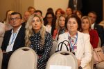 Fotogalerija: U zagrebačkom Hotelu Antunović započela je Konferencija županija u sklopu Libusoft Cicoma Panorama 2025. 26 libusoft uvodna 216