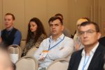 Fotogalerija: U zagrebačkom Hotelu Antunović započela je Konferencija županija u sklopu Libusoft Cicoma Panorama 2025. 27 libusoft uvodna 225