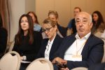 Fotogalerija: U zagrebačkom Hotelu Antunović započela je Konferencija županija u sklopu Libusoft Cicoma Panorama 2025. 28 libusoft uvodna 228