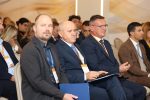 Fotogalerija: U zagrebačkom Hotelu Antunović započela je Konferencija županija u sklopu Libusoft Cicoma Panorama 2025. 30 libusoft uvodna 233