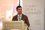 Fotogalerija: U zagrebačkom Hotelu Antunović započela je Konferencija županija u sklopu Libusoft Cicoma Panorama 2025. 31 libusoft uvodna 269
