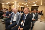 Fotogalerija: U zagrebačkom Hotelu Antunović započela je Konferencija županija u sklopu Libusoft Cicoma Panorama 2025. 7 libusoft uvodna 28
