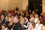 Fotogalerija: U zagrebačkom Hotelu Antunović započela je Konferencija županija u sklopu Libusoft Cicoma Panorama 2025. 32 libusoft uvodna 315