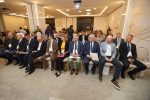 Fotogalerija: U zagrebačkom Hotelu Antunović započela je Konferencija županija u sklopu Libusoft Cicoma Panorama 2025. 8 libusoft uvodna 34