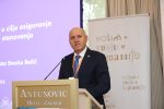 Fotogalerija: U zagrebačkom Hotelu Antunović započela je Konferencija županija u sklopu Libusoft Cicoma Panorama 2025. 34 libusoft uvodna 366