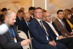 Fotogalerija: U zagrebačkom Hotelu Antunović započela je Konferencija županija u sklopu Libusoft Cicoma Panorama 2025. 36 libusoft uvodna 398