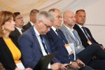 Fotogalerija: U zagrebačkom Hotelu Antunović započela je Konferencija županija u sklopu Libusoft Cicoma Panorama 2025. 37 libusoft uvodna 407