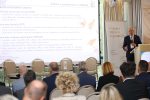 Fotogalerija: U zagrebačkom Hotelu Antunović započela je Konferencija županija u sklopu Libusoft Cicoma Panorama 2025. 38 libusoft uvodna 415